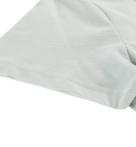 ALPINE PRO - TERMESA 4 DÁMSKÉ TRIKO Z ORGANICKÉ BAVLNY