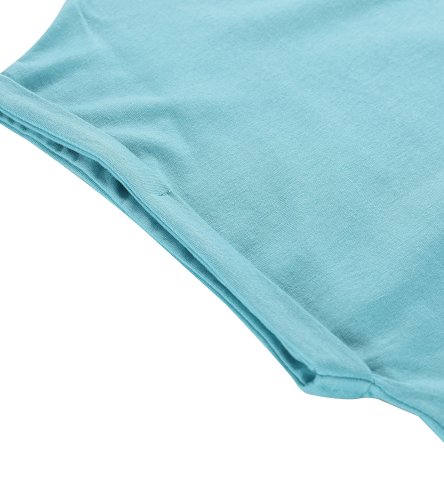 ALPINE PRO - NOGERA 2 DÁMSKÉ OUTDOOROVÉ TRIKO