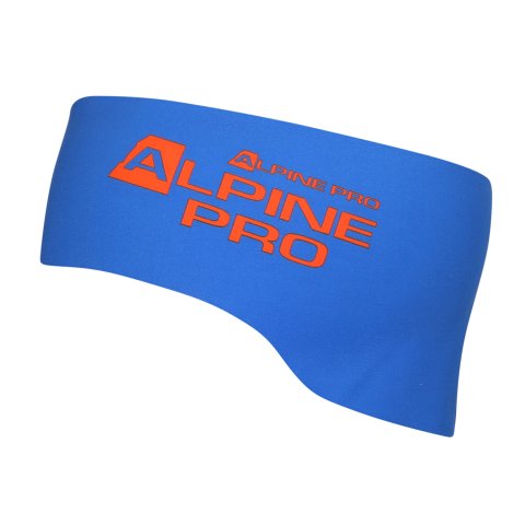 ALPINE PRO - BELAKE SPORTOVNÍ ČELENKA