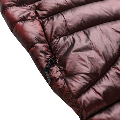 ALPINE PRO - LAMMA DÁMSKÁ HI-THERM SUKNĚ