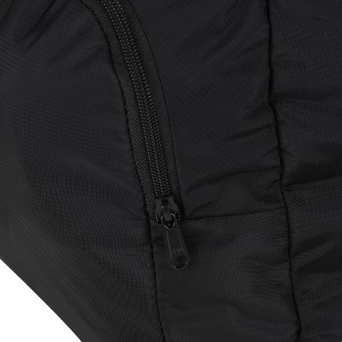 ALPINE PRO - ADEFE SPORTOVNÍ TAŠKA 40L (55 x 30 x 25 cm)