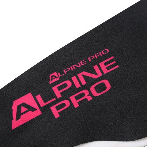 ALPINE PRO - BELAKE SPORTOVNÍ ČELENKA