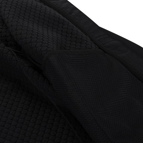ALPINE PRO - HOORA DÁMSKÁ SOFTSHELLOVÁ BUNDA S MEMBRÁNOU