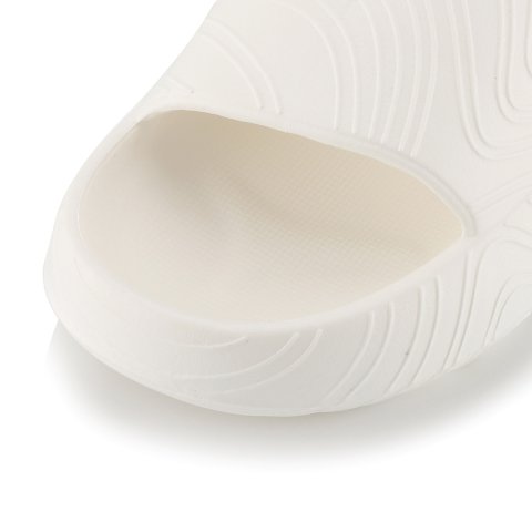 ALPINE PRO - NOWERA DÁMSKÉ PANTOFLE