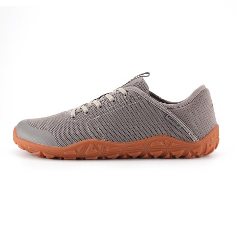 ALPINE PRO - KERME MĚSTSKÁ BAREFOOT OBUV