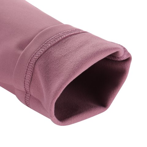 ALPINE PRO - GEMSO DĚTSKÉ LEGÍNY