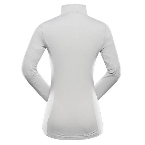 ALPINE PRO - STANSA 2 DÁMSKÉ RYCHLESCHNOUCÍ TRIKO
