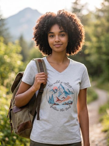 ALPINE PRO - GREMA 3 DÁMSKÉ OUTDOOROVÉ TRIKO