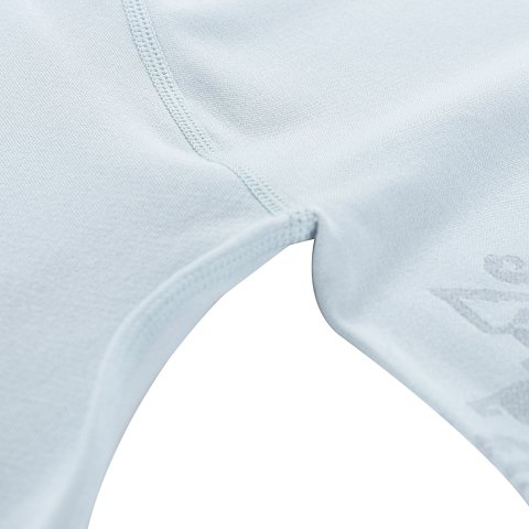 ALPINE PRO - SEAMA 2 DÁMSKÉ FUNKČNÍ PRÁDLO - TRIKO
