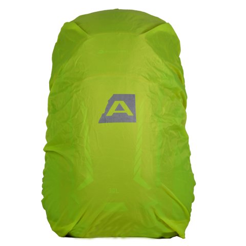 ALPINE PRO - PERME OUTDOOROVÝ BATOH S AIR CHANNEL SYSTEM 30L