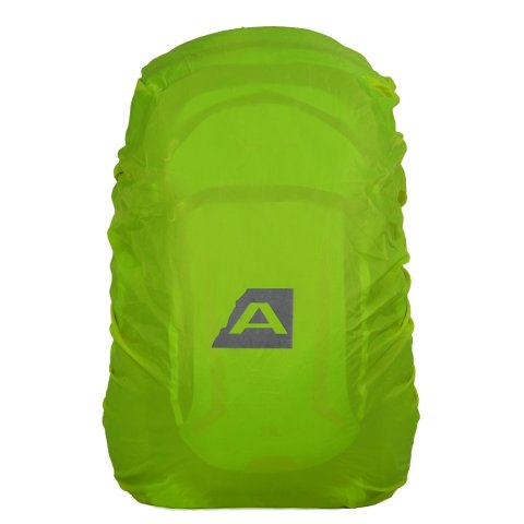 ALPINE PRO - PERME OUTDOOROVÝ BATOH S AIR CHANNEL SYSTEM 30L