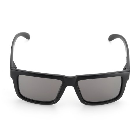 ALPINE PRO - EDELE SLUNEČNÍ BRÝLE UV400