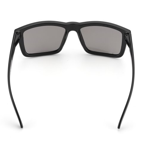 ALPINE PRO - EDELE SLUNEČNÍ BRÝLE UV400