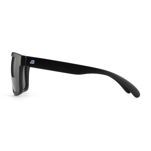 ALPINE PRO - EDELE SLUNEČNÍ BRÝLE UV400