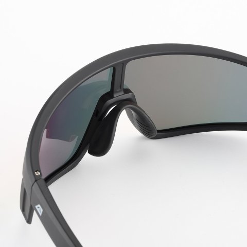 ALPINE PRO - UGE SPORTOVNÍ SLUNEČNÍ BRÝLE UV400
