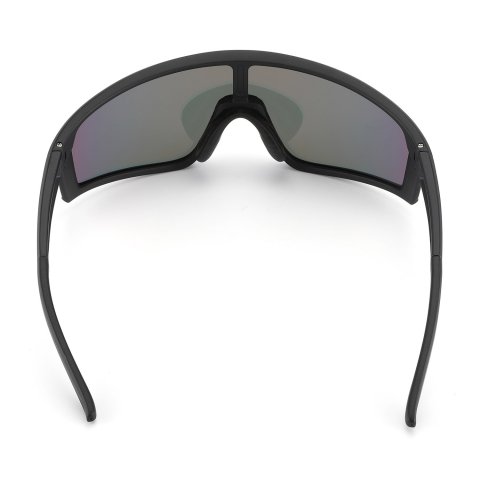 ALPINE PRO - UGE SPORTOVNÍ SLUNEČNÍ BRÝLE UV400