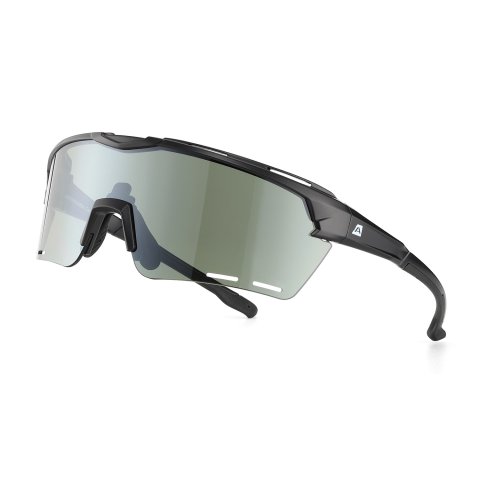 ALPINE PRO - NEQE SPORTOVNÍ SLUNEČNÍ BRÝLE UV400