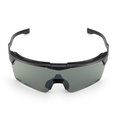 ALPINE PRO - NEQE SPORTOVNÍ SLUNEČNÍ BRÝLE UV400