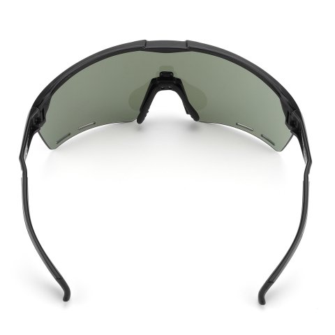 ALPINE PRO - NEQE SPORTOVNÍ SLUNEČNÍ BRÝLE UV400
