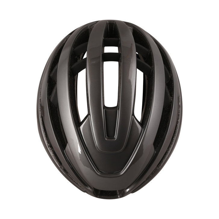 AP - GORLE Cyklistická helma AP