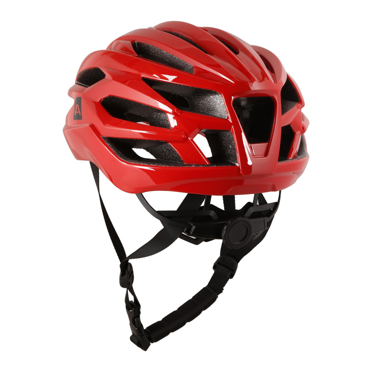 AP - FADRE Cyklistická helma AP