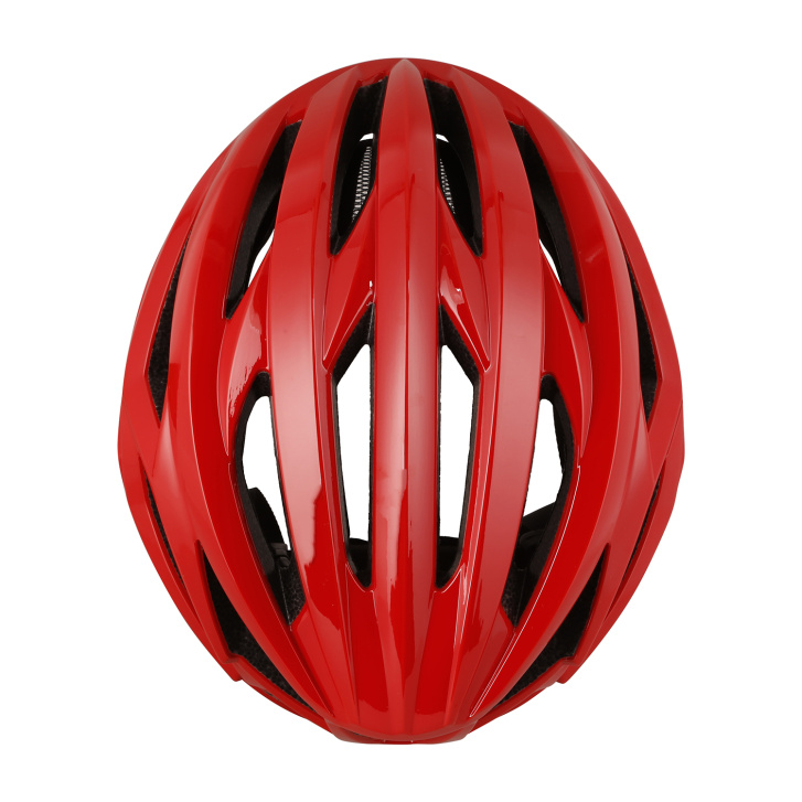 AP - FADRE Cyklistická helma AP