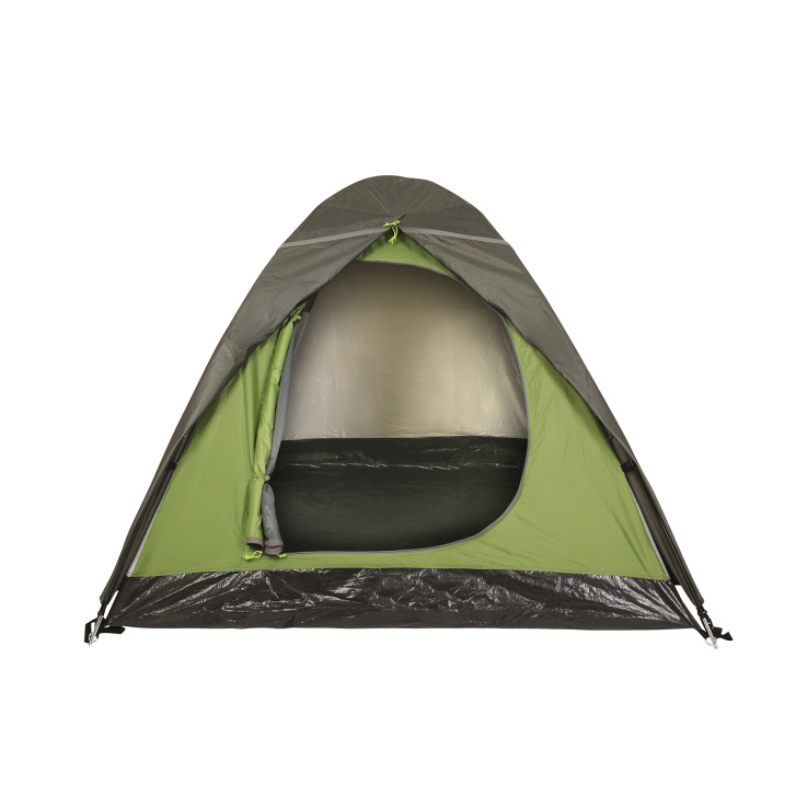 ALPINE PRO - TERENE STAN PRO 2-3 OSOBY