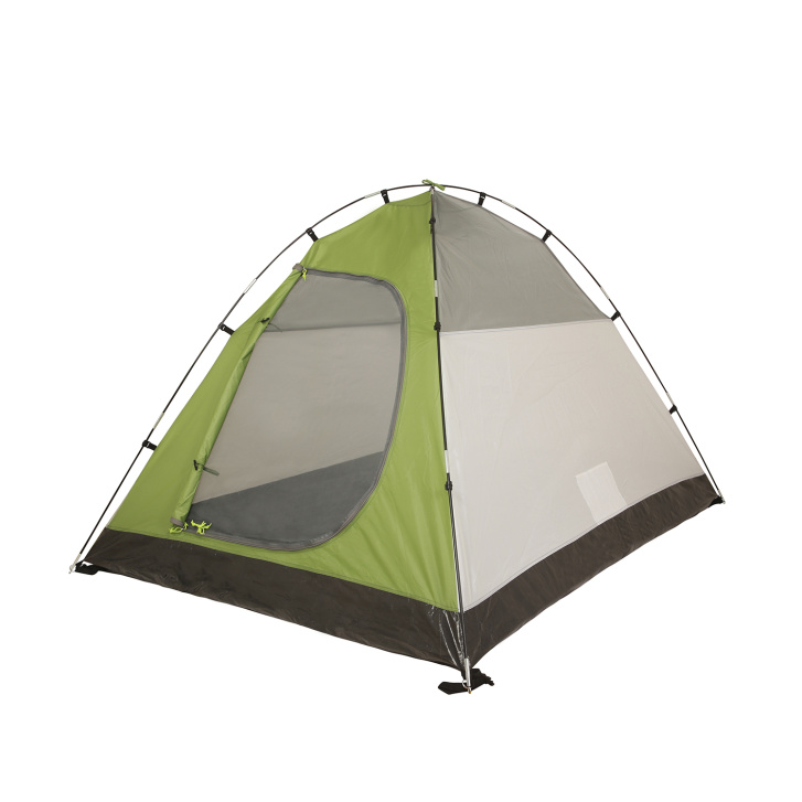 ALPINE PRO - TERENE STAN PRO 2-3 OSOBY