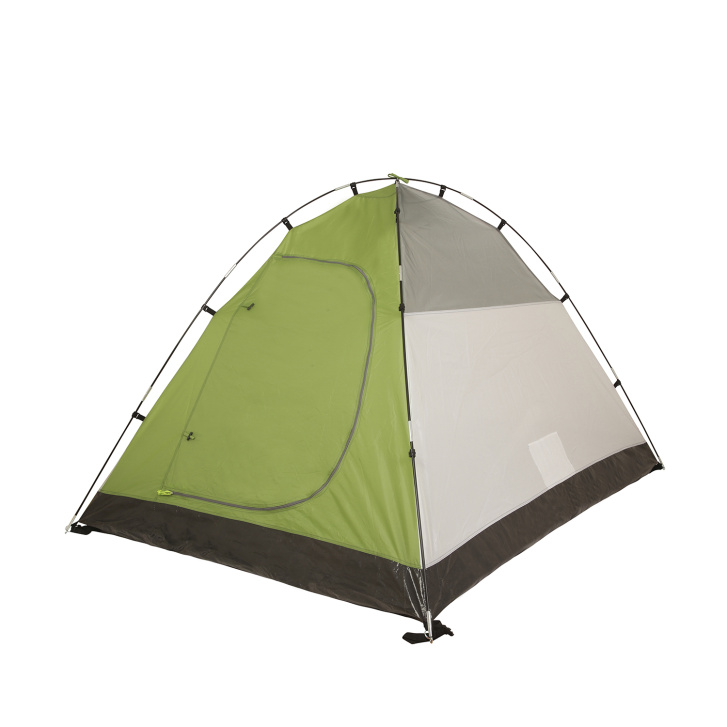 ALPINE PRO - TERENE STAN PRO 2-3 OSOBY