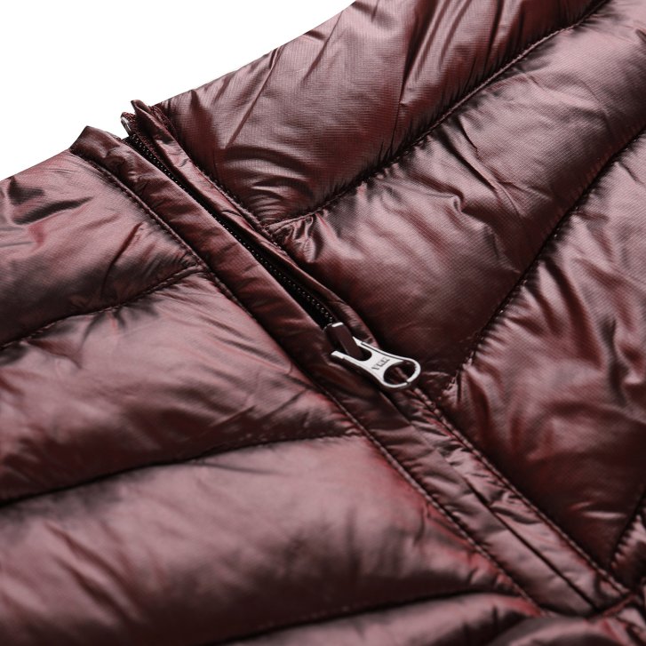 ALPINE PRO - LAMMA DÁMSKÁ HI-THERM SUKNĚ