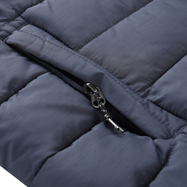 ALPINE PRO - GARAT PÁNSKÁ HI-THERM BUNDA