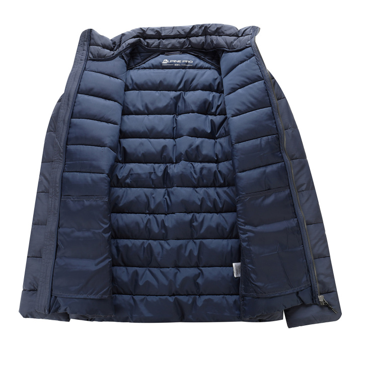 ALPINE PRO - GARAT PÁNSKÁ HI-THERM BUNDA