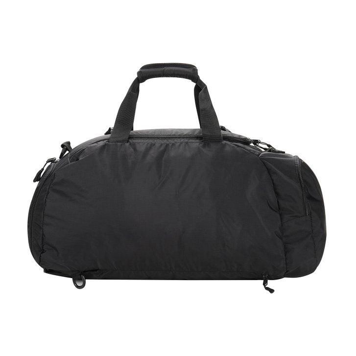 ALPINE PRO - ADEFE SPORTOVNÍ TAŠKA 40L (55 x 30 x 25 cm)