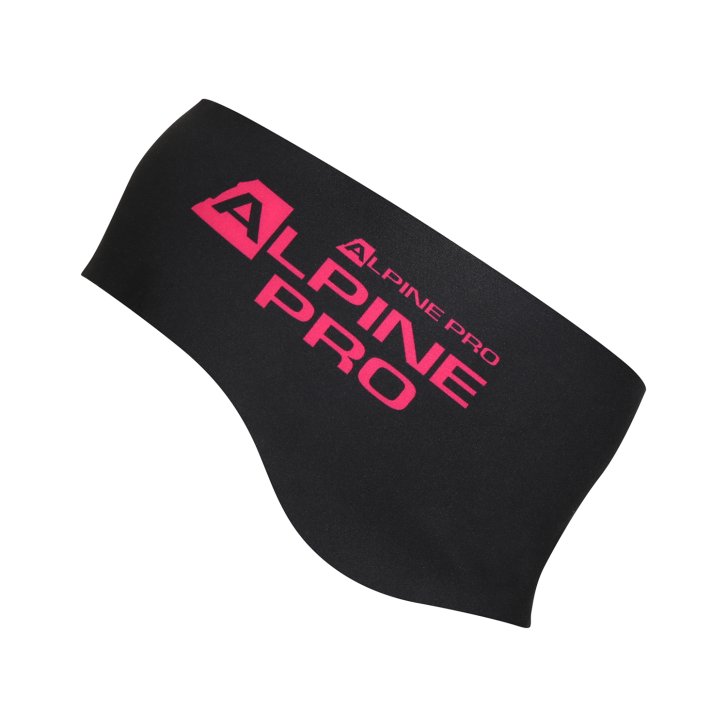 ALPINE PRO - BELAKE SPORTOVNÍ ČELENKA