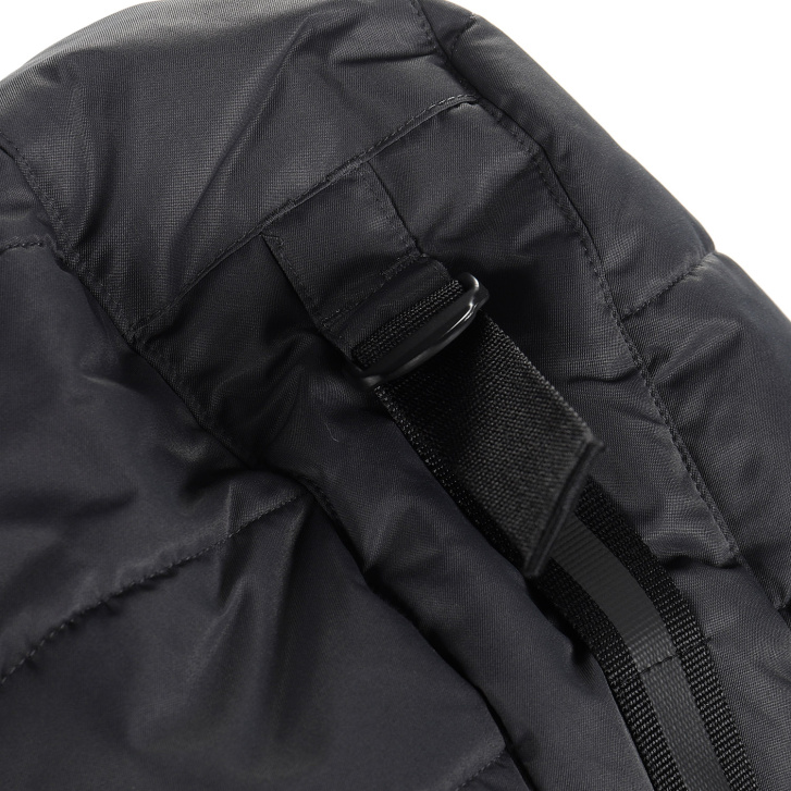 ALPINE PRO - WERDA DÁMSKÁ BUNDA S MEMBRÁNOU PTX
