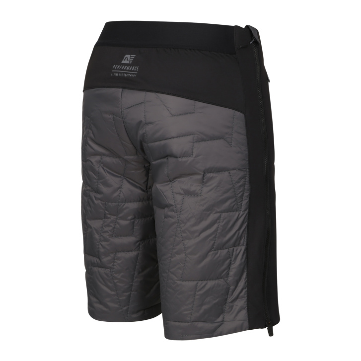 ALPINE PRO - CORAL PÁNSKÉ KRAŤASY S MEMBRÁNOU