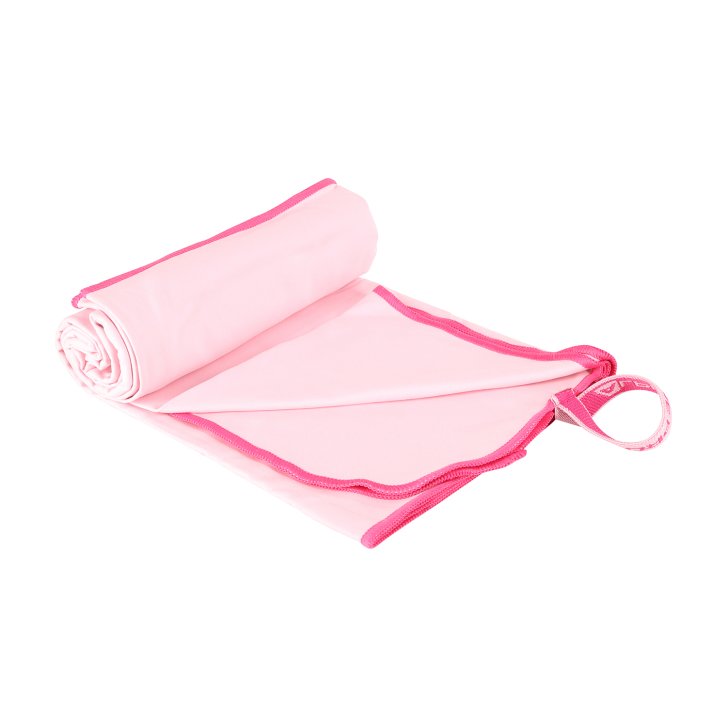 ALPINE PRO - BRIGENE RYCHLESCHNOUCí OSUŠKA 80x160cm