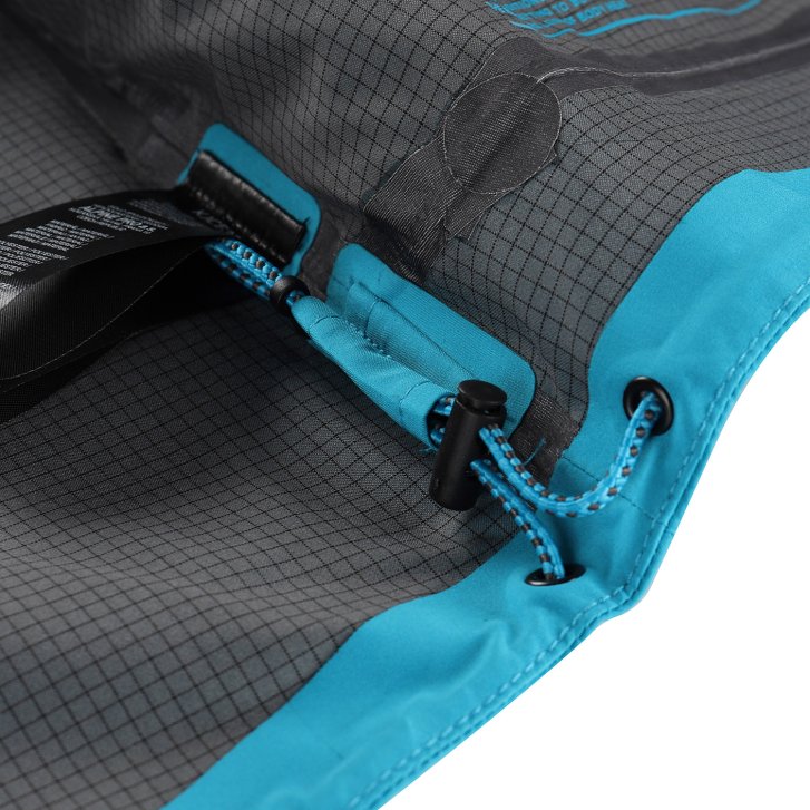 ALPINE PRO - ZARRO DĚTSKÁ BUNDA S PTX MEMBRÁNOU