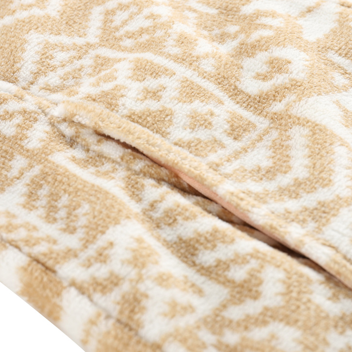 ALPINE PRO - EFLINA DÁMSKÁ FLEECOVÁ MIKINA SE SUPRATHERM