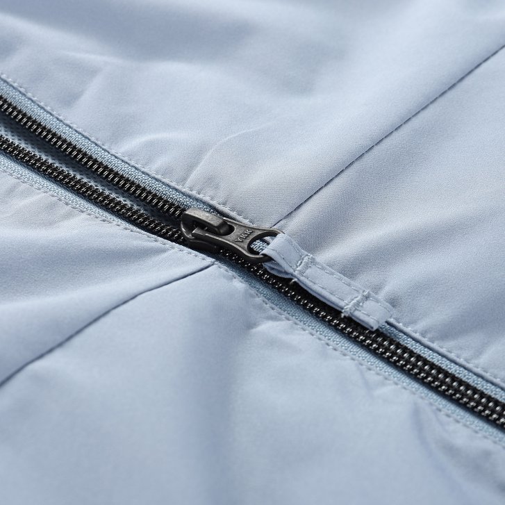 ALPINE PRO - REMONO DĚTSKÁ BUNDA S PTX MEMBRÁNOU
