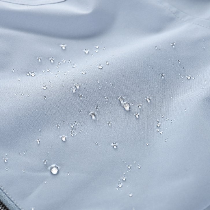 ALPINE PRO - REMONO DĚTSKÁ BUNDA S PTX MEMBRÁNOU