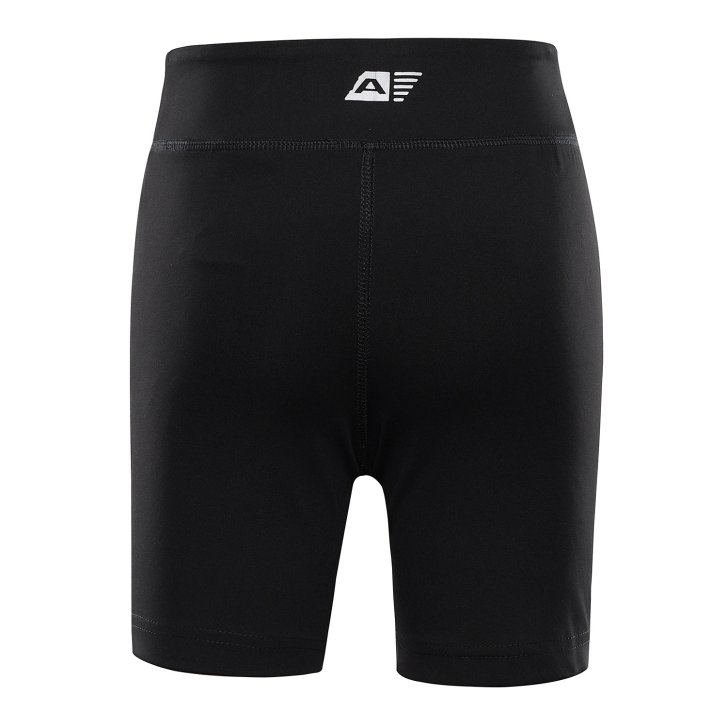ALPINE PRO - ELO DĚTSKÉ RYCHLESCHNOUCÍ LEGÍNY