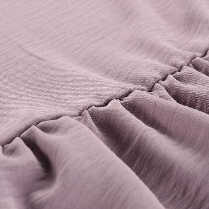 ALPINE PRO - AKESO DĚTSKÉ ŠATY