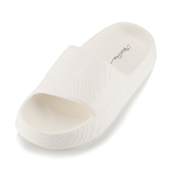 ALPINE PRO - NOWERA DÁMSKÉ PANTOFLE