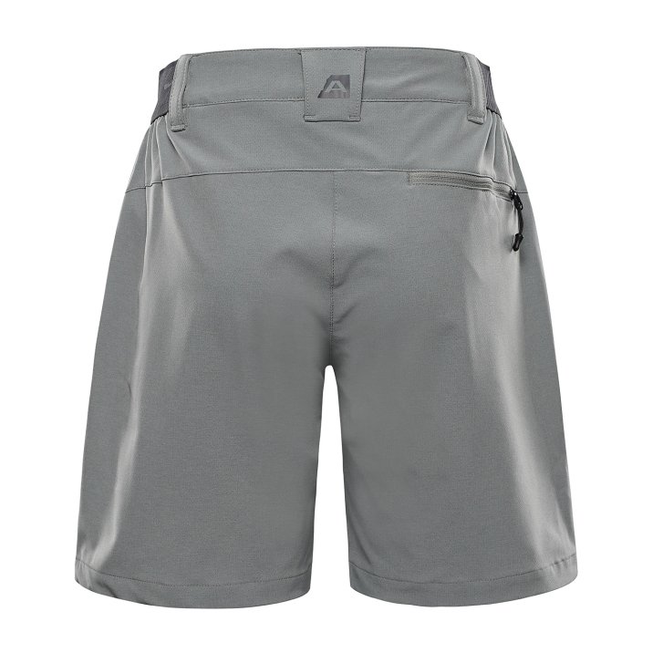 ALPINE PRO - ZAMBA 4 DÁMSKÉ RYCHLESCHNOUCÍ KRAŤASY