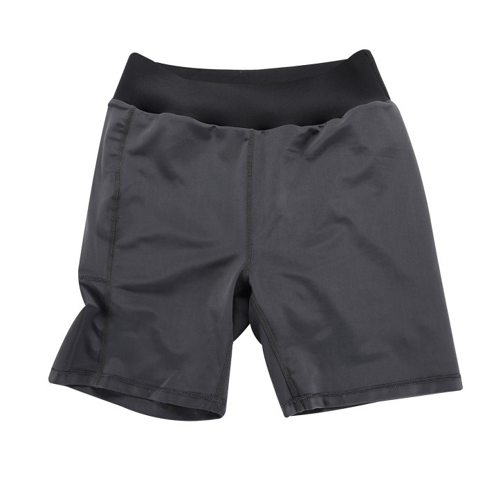 ALPINE PRO - SQUERA 2 DÁMSKÁ SPORTOVNÍ SUKNĚ S COOL DRY