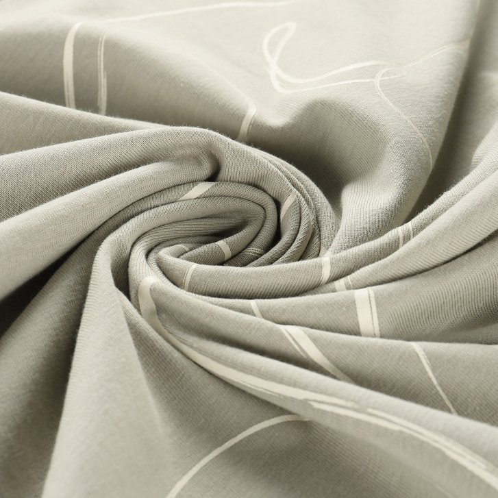 ALPINE PRO - TERMESA 3 DÁMSKÉ TRIKO Z ORGANICKÉ BAVLNY