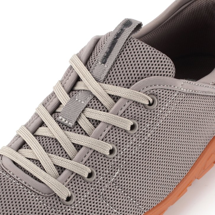 ALPINE PRO - KERME MĚSTSKÁ BAREFOOT OBUV