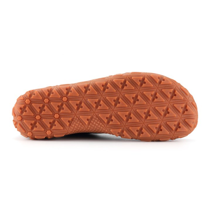 ALPINE PRO - KERME MĚSTSKÁ BAREFOOT OBUV