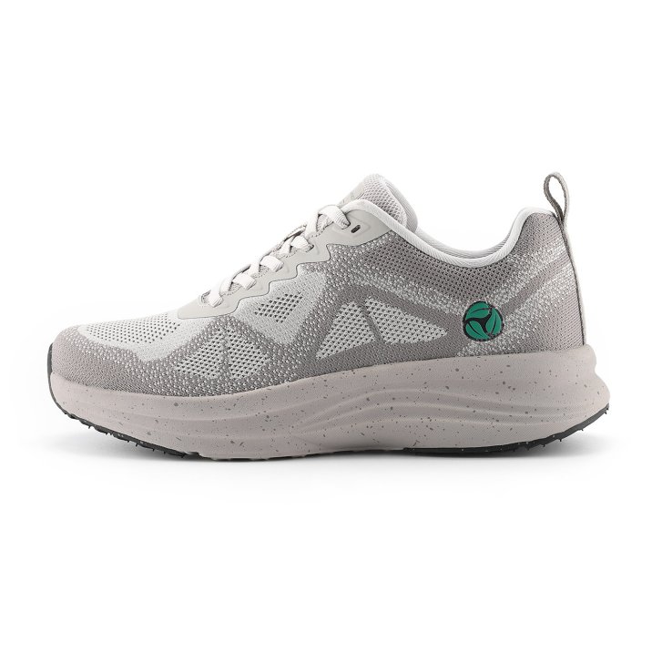 ALPINE PRO - HUNE 2 MĚSTSKÁ OBUV